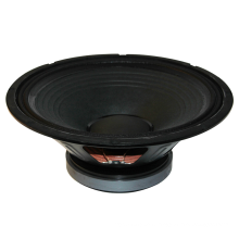 High quality 15inch speaker woofer150 Watts 6 ohm  WL15195